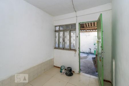 Suíte de casa à venda com 2 quartos, 70m² em Olaria, Rio de Janeiro