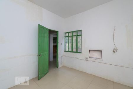 Quarto 1 de casa à venda com 2 quartos, 70m² em Olaria, Rio de Janeiro