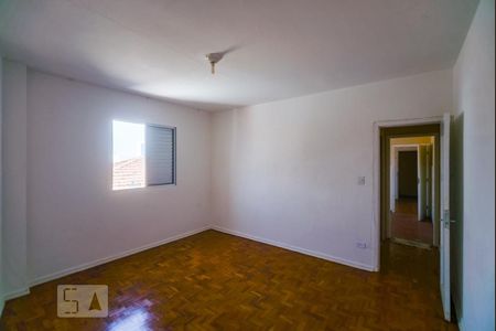 Quarto de apartamento à venda com 1 quarto, 70m² em Canindé , São Paulo