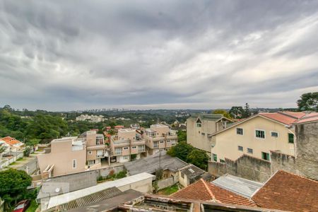 Apartamento para alugar com 180m², 2 quartos e 1 vagaVista do Quarto 2