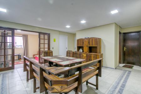 Apartamento para alugar com 180m², 2 quartos e 1 vagaCozinha