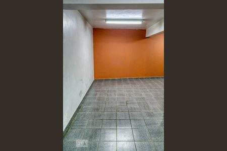 Apartamento para alugar com 180m², 2 quartos e 1 vagaGaragem