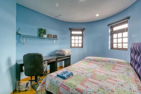 Apartamento para alugar com 180m², 2 quartos e 1 vagaQuarto 2