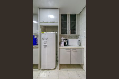 Apartamento para alugar com 180m², 2 quartos e 1 vagaCozinha