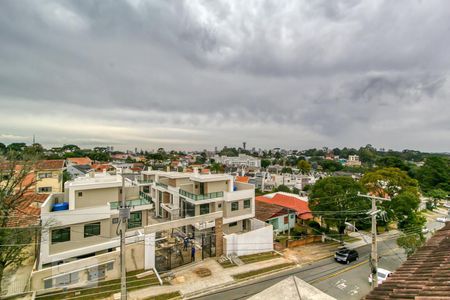 Apartamento para alugar com 180m², 2 quartos e 1 vagaVista do Terraço