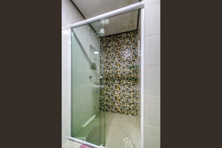 Apartamento para alugar com 180m², 2 quartos e 1 vagaBanheiro