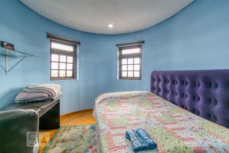 Apartamento para alugar com 180m², 2 quartos e 1 vagaQuarto 2