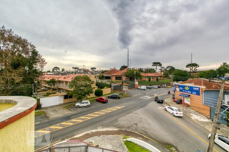 Apartamento para alugar com 180m², 2 quartos e 1 vagaVista do Terraço