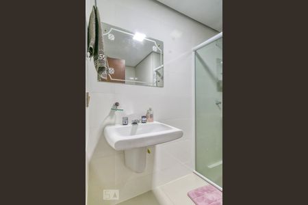 Apartamento para alugar com 180m², 2 quartos e 1 vagaBanheiro