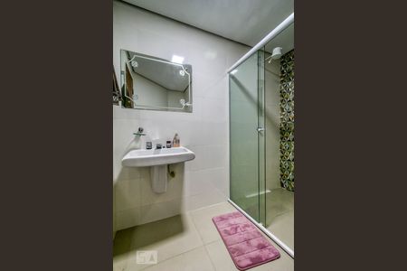 Apartamento para alugar com 180m², 2 quartos e 1 vagaBanheiro