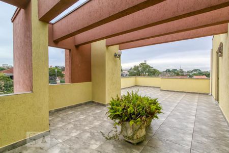 Apartamento para alugar com 180m², 2 quartos e 1 vagaÁrea de Serviço