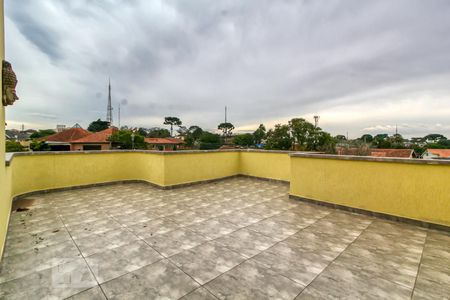 Apartamento para alugar com 180m², 2 quartos e 1 vagaTerraço