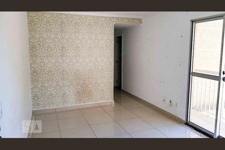 Apartamento à venda com 2 quartos, 55m² em Planalto, São Bernardo do Campo