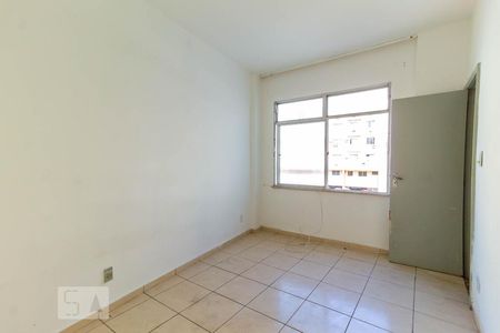 Apartamento para alugar com 66m², 2 quartos e sem vaga Apartamento para alugar com 66m², 2 quartos e sem vagaQuarto 2