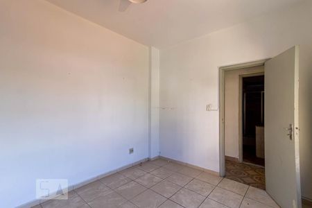Apartamento para alugar com 66m², 2 quartos e sem vaga Apartamento para alugar com 66m², 2 quartos e sem vagaQuarto 1