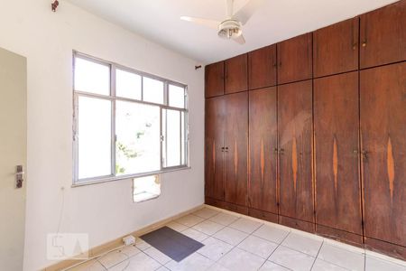 Apartamento para alugar com 66m², 2 quartos e sem vaga Apartamento para alugar com 66m², 2 quartos e sem vagaQuarto 1