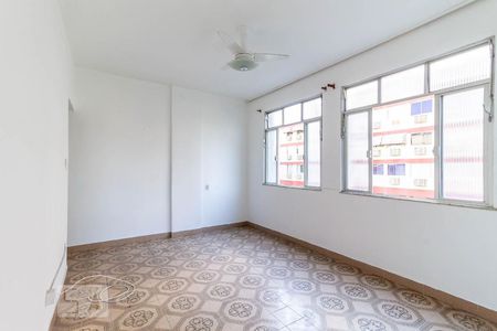 Apartamento para alugar com 66m², 2 quartos e sem vaga Apartamento para alugar com 66m², 2 quartos e sem vagaSala