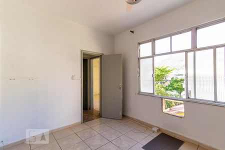 Apartamento para alugar com 66m², 2 quartos e sem vaga Apartamento para alugar com 66m², 2 quartos e sem vagaQuarto 1