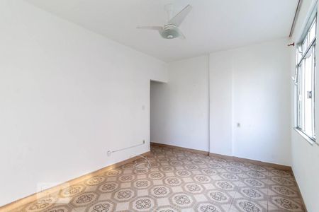 Apartamento para alugar com 66m², 2 quartos e sem vaga Apartamento para alugar com 66m², 2 quartos e sem vagaSala
