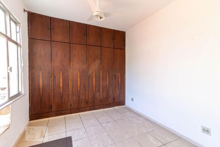 Apartamento para alugar com 66m², 2 quartos e sem vaga Apartamento para alugar com 66m², 2 quartos e sem vagaQuarto 1