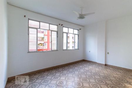 Apartamento para alugar com 66m², 2 quartos e sem vaga Apartamento para alugar com 66m², 2 quartos e sem vagaSala