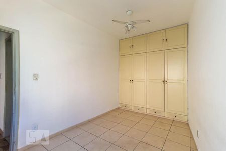 Apartamento para alugar com 66m², 2 quartos e sem vaga Apartamento para alugar com 66m², 2 quartos e sem vagaQuarto 2