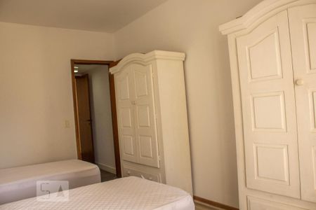 Apartamento para alugar com 108m², 2 quartos e 1 vaga Apartamento para alugar com 108m², 2 quartos e 1 vagaQuarto