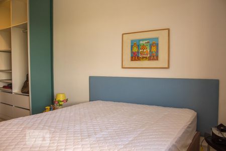 Apartamento para alugar com 108m², 2 quartos e 1 vaga Apartamento para alugar com 108m², 2 quartos e 1 vagaSuíte