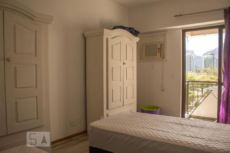 Apartamento para alugar com 108m², 2 quartos e 1 vaga Apartamento para alugar com 108m², 2 quartos e 1 vagaQuarto