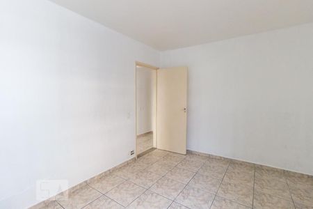 Quarto de apartamento à venda com 2 quartos, 64m² em Santana, São Paulo