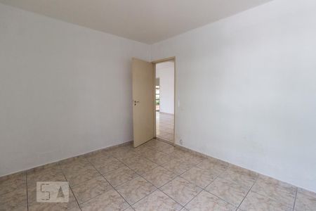Quarto de apartamento à venda com 2 quartos, 64m² em Santana, São Paulo