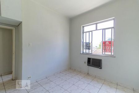 Apartamento para alugar com 43m², 2 quartos e sem vaga Apartamento para alugar com 43m², 2 quartos e sem vagaQuarto 2