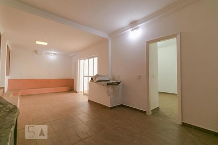 Casa à venda com 248m², 7 quartos e 4 vagasSala 02