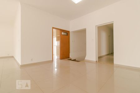 Sala 01 de casa à venda com 7 quartos, 248m² em Cidade Universitária (barão Geraldo), Campinas