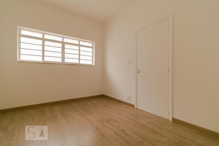 Quarto 01 de casa à venda com 7 quartos, 248m² em Cidade Universitária (barão Geraldo), Campinas