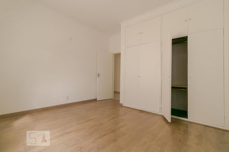Casa à venda com 248m², 7 quartos e 4 vagasQuarto 03