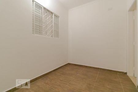 Casa à venda com 248m², 7 quartos e 4 vagasSuíte 02