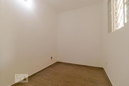 Casa à venda com 248m², 7 quartos e 4 vagasSuíte 03