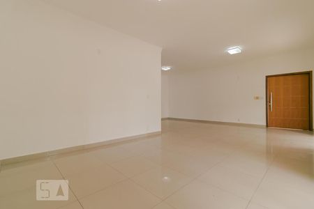 Sala 01 de casa à venda com 7 quartos, 248m² em Cidade Universitária (barão Geraldo), Campinas