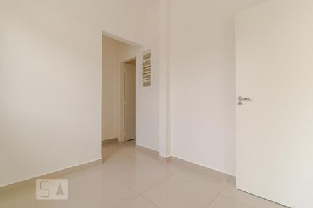 Casa à venda com 248m², 7 quartos e 4 vagasSuíte 04