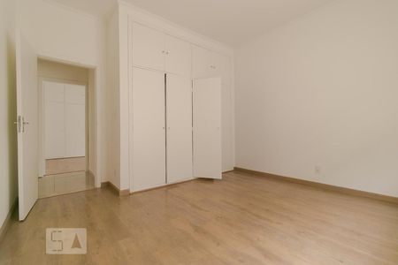 Casa à venda com 248m², 7 quartos e 4 vagasQuarto 03