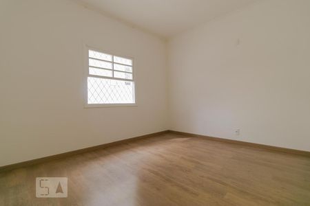 Casa à venda com 248m², 7 quartos e 4 vagasQuarto 03