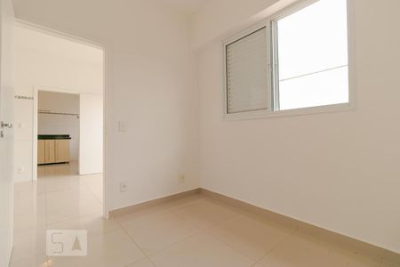 Casa à venda com 248m², 7 quartos e 4 vagasSuíte 04