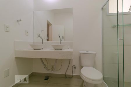 Casa à venda com 248m², 7 quartos e 4 vagasBanheiro