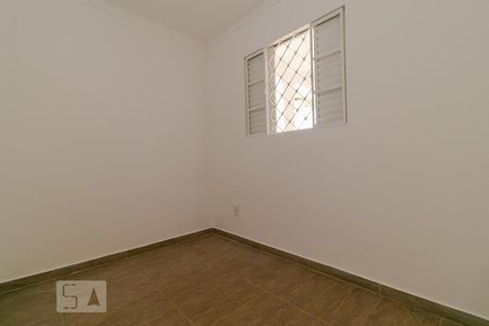 Casa à venda com 248m², 7 quartos e 4 vagasSuíte 03