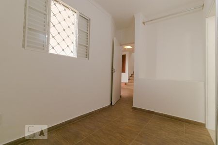 Casa à venda com 248m², 7 quartos e 4 vagasSuíte 03