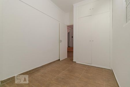 Casa à venda com 248m², 7 quartos e 4 vagasSuíte 02