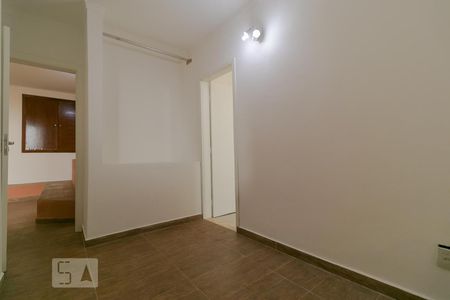 Casa à venda com 248m², 7 quartos e 4 vagasSuíte 03