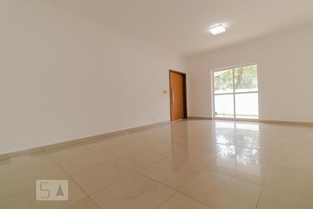 Sala 01 de casa à venda com 7 quartos, 248m² em Cidade Universitária (barão Geraldo), Campinas