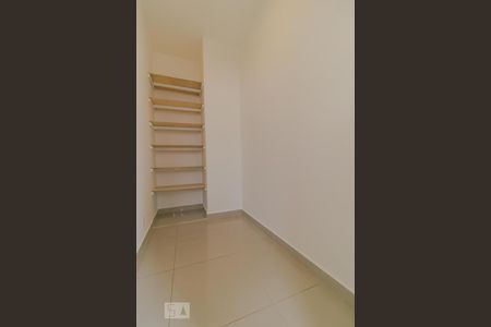 Casa à venda com 248m², 7 quartos e 4 vagasClose da Suíte 04